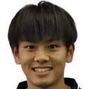 Yosei Sato
