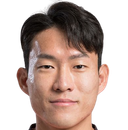 An Taehyeon