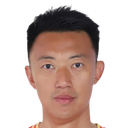 Xing Xufei