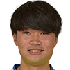 Keita Ide