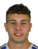 Álex Basurto