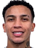 Gustavo Talles da Silva