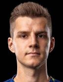 Rafal Dobrzynski