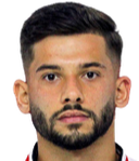 Pedro Henrique Nascimento Rodrigues de Carvalho