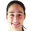 Mackenzee Vance