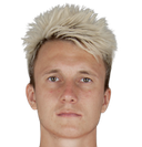 Aleksandr Golovin