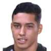 campos matheus