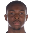 Djibi Seck