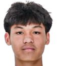 Abdillah Ishak