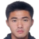Li Tuanjie