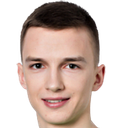 Karolis Silkaitis