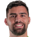 Matheus Alves