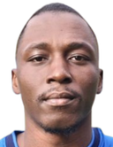 Lionel Samba