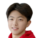 Liao Yanming