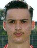 Ivan Knezevic