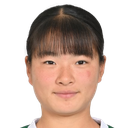Ema Matsuoka