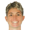 Michelle Heyman