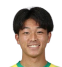 Takuro Iwai