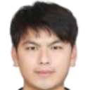 Xu Dongbing