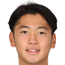 Kaito Seriu