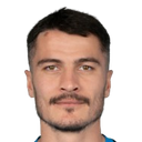 Allon Butaev