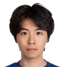 Pan Qi