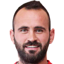 Tarık Tekdal