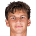 Dylan Judelson