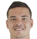 Martin Zúñiga