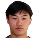 Liu Qingchang