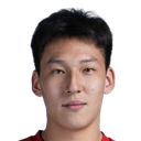 Chen Yuhao