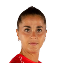 Giorgia Bettineschi