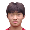 Yin Xinhao