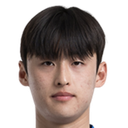 Je-Ho Yu
