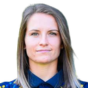 claudia chiper