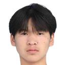 Li Jiarui
