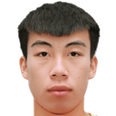 Hoang Van Toan