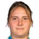 Alyssia Paljevic