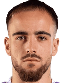 Diogo Balau