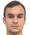 Karlo Tomasec