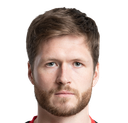 Alex Grant