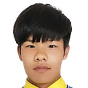 Yan Jiahao