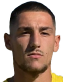 Roberto viktorov
