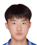Chen Peng