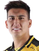 Ignacio Mesina