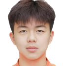 Wang Yifan