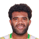 Mickael Ulile