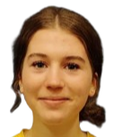 Maja madon