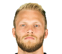 Nicolai Boilesen
