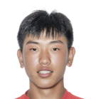 Li Suda